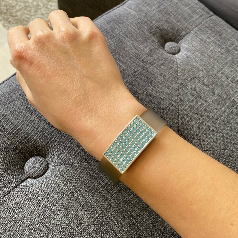 Swarovski Bracelet